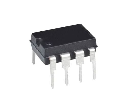 A Serisi Optocoupler